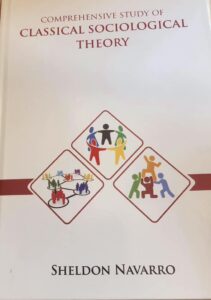 Classical Sociology Theory