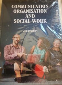Social Work