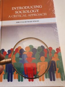 Sociology