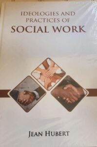 Social Work