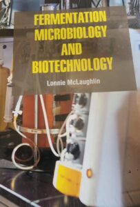 Fermentation Microbiology